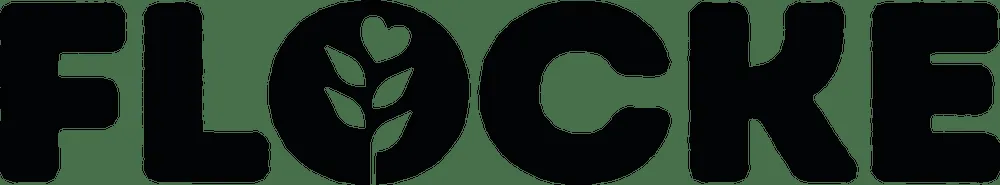 FLOCKE logo