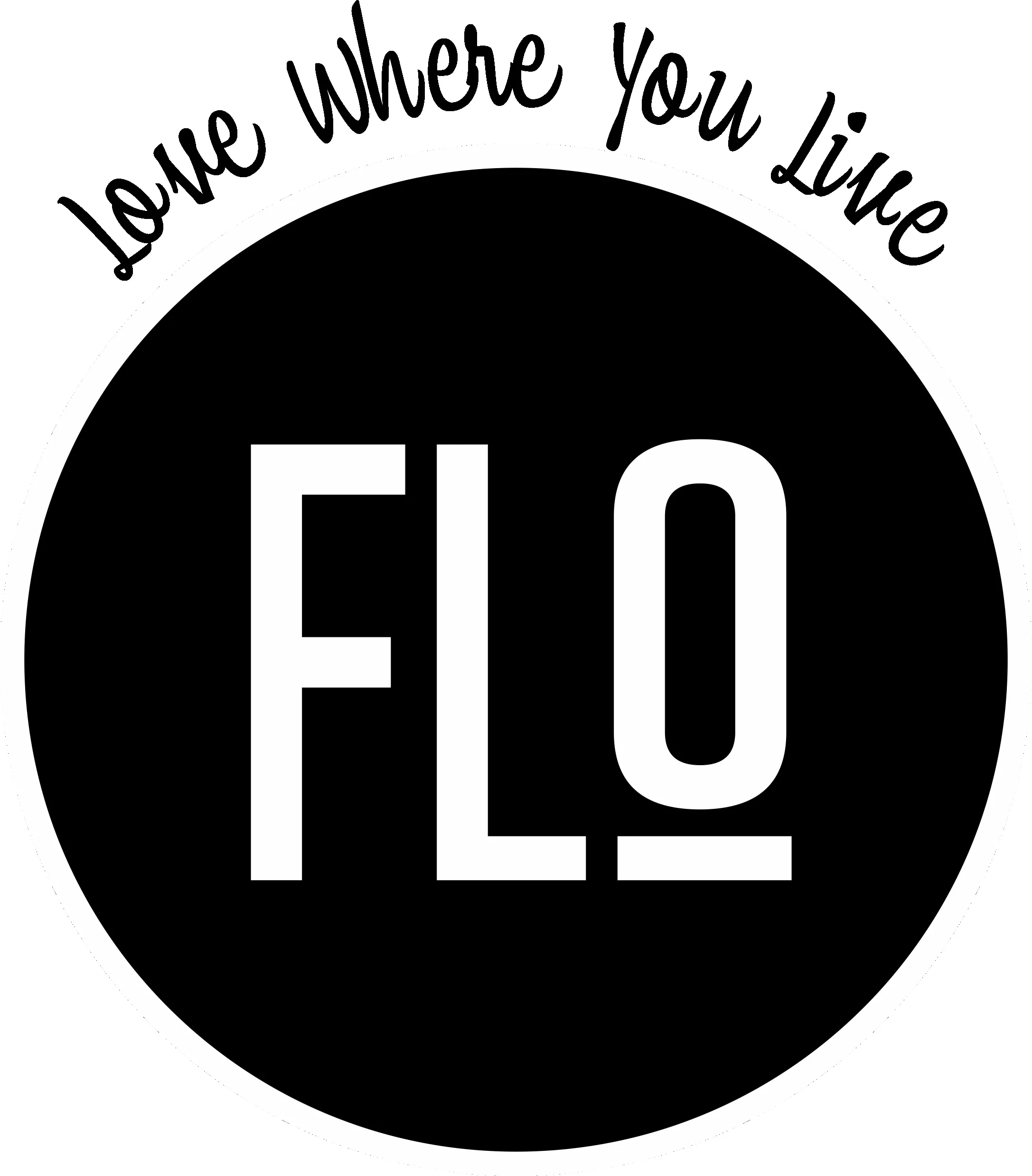 FlocoLive