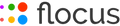 flocus logo