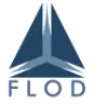 Flod