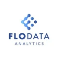Flodata Analytics