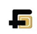 Flodeal