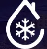 Floe logo