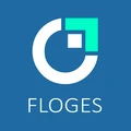 Floges Software