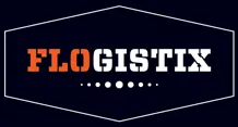 Flogistix logo