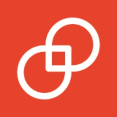 Floh Network