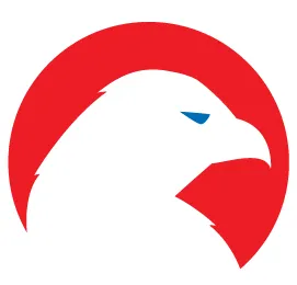 FloHawks Plumbing + Septic logo