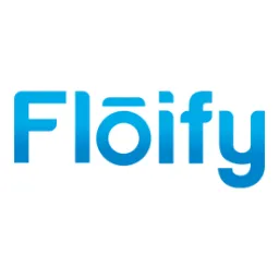 Floify logo