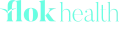 Flok Health logo