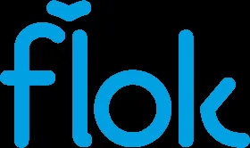 Flok logo