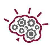 Flokzu logo
