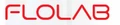 FLOLAB logo
