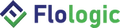 Flologicautomation