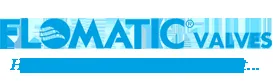 Flomatic logo