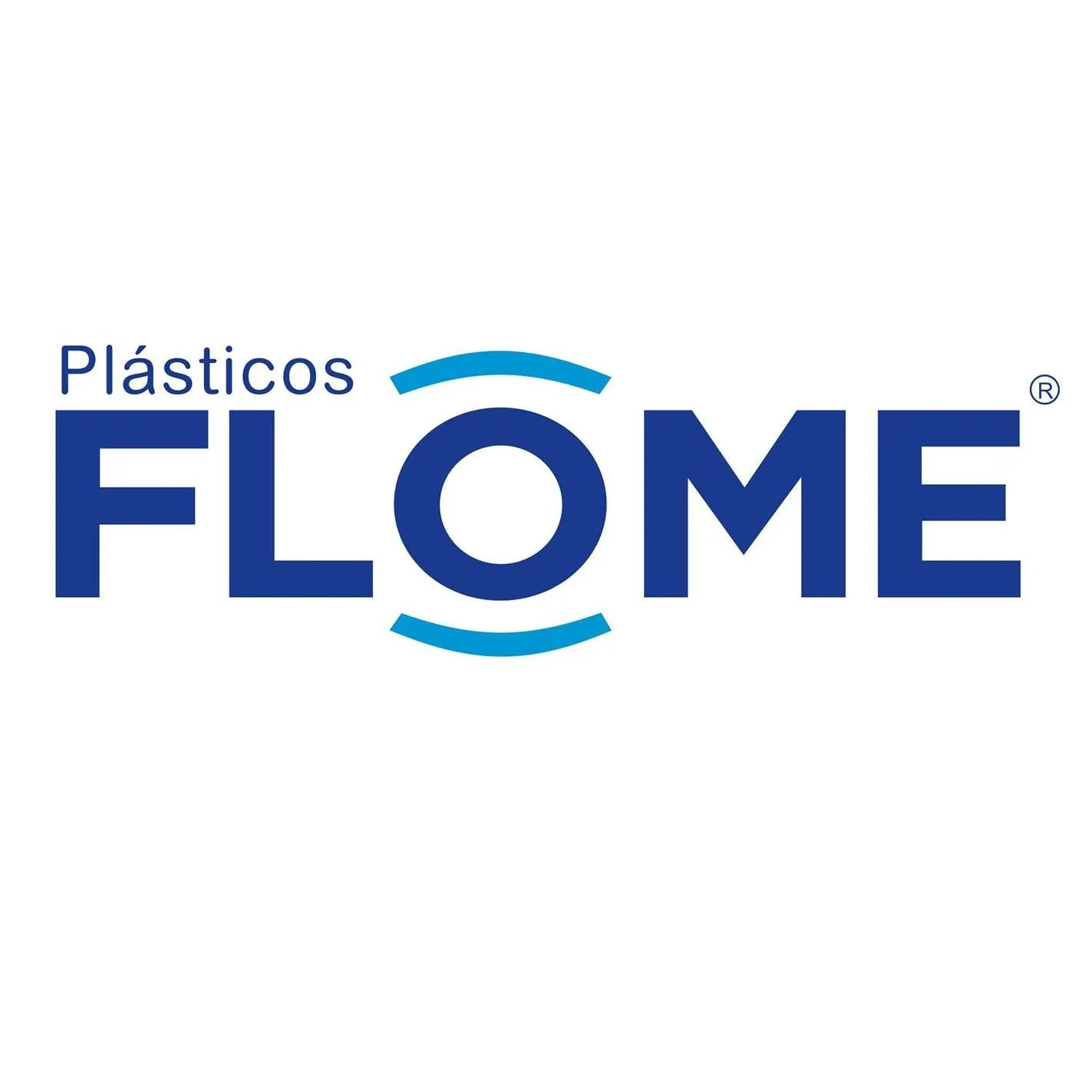 Flome logo