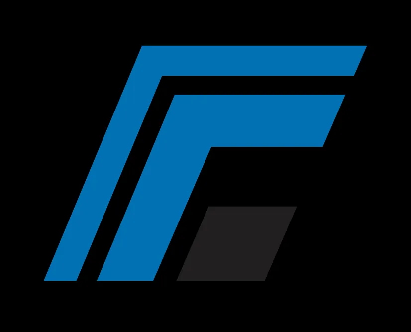Flomic Global Logistics logo