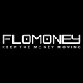 Flomoney