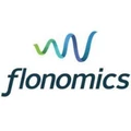 Flonomics