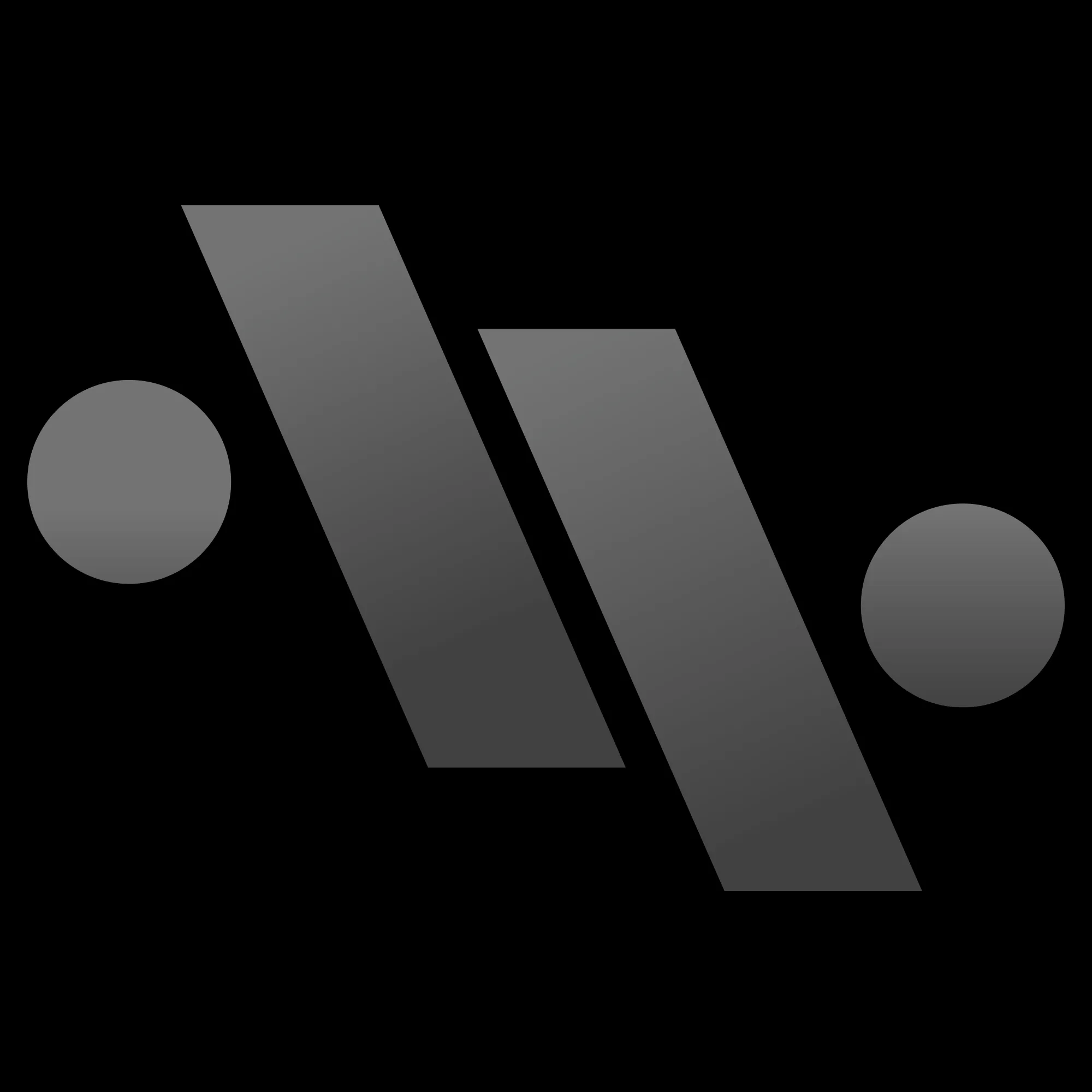 Floobits logo