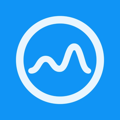 Tricentis NeoLoad logo