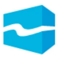 Flood Modeller logo