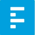 FloodFlash logo