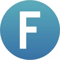 Floodgate logo