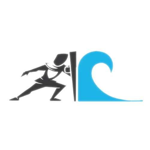 Floodlab
