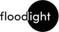 Floodlight Open logo