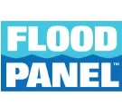 Flood Panel logo