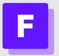 FloodRunner logo