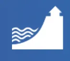 Flood Risk Solutions logo