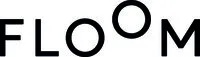 Floom logo