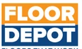 Floor Depot