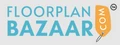 Floor Plan Bazaar