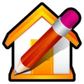 Floor Plan Creator logo