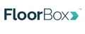 Floorbox logo