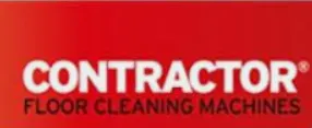 Floor Cleaning Machines logo