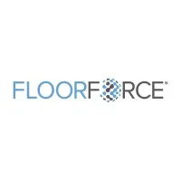 FloorForce logo