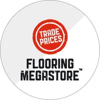 Flooring Megastore logo