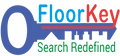 FloorKey