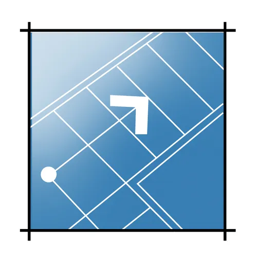 FloorPlanOnline logo