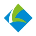 Floorscapes Carpets