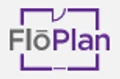 FloPlan logo