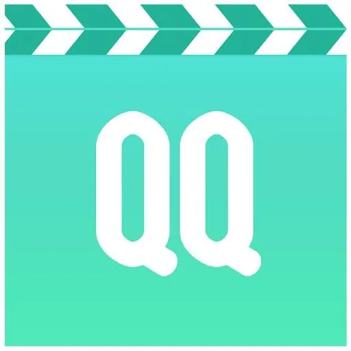Floqq logo
