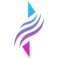 Floquet logo