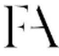 Flor Atelier logo