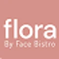 flora by Face Bistro logo