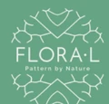 Flora-L logo