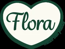 Flora logo
